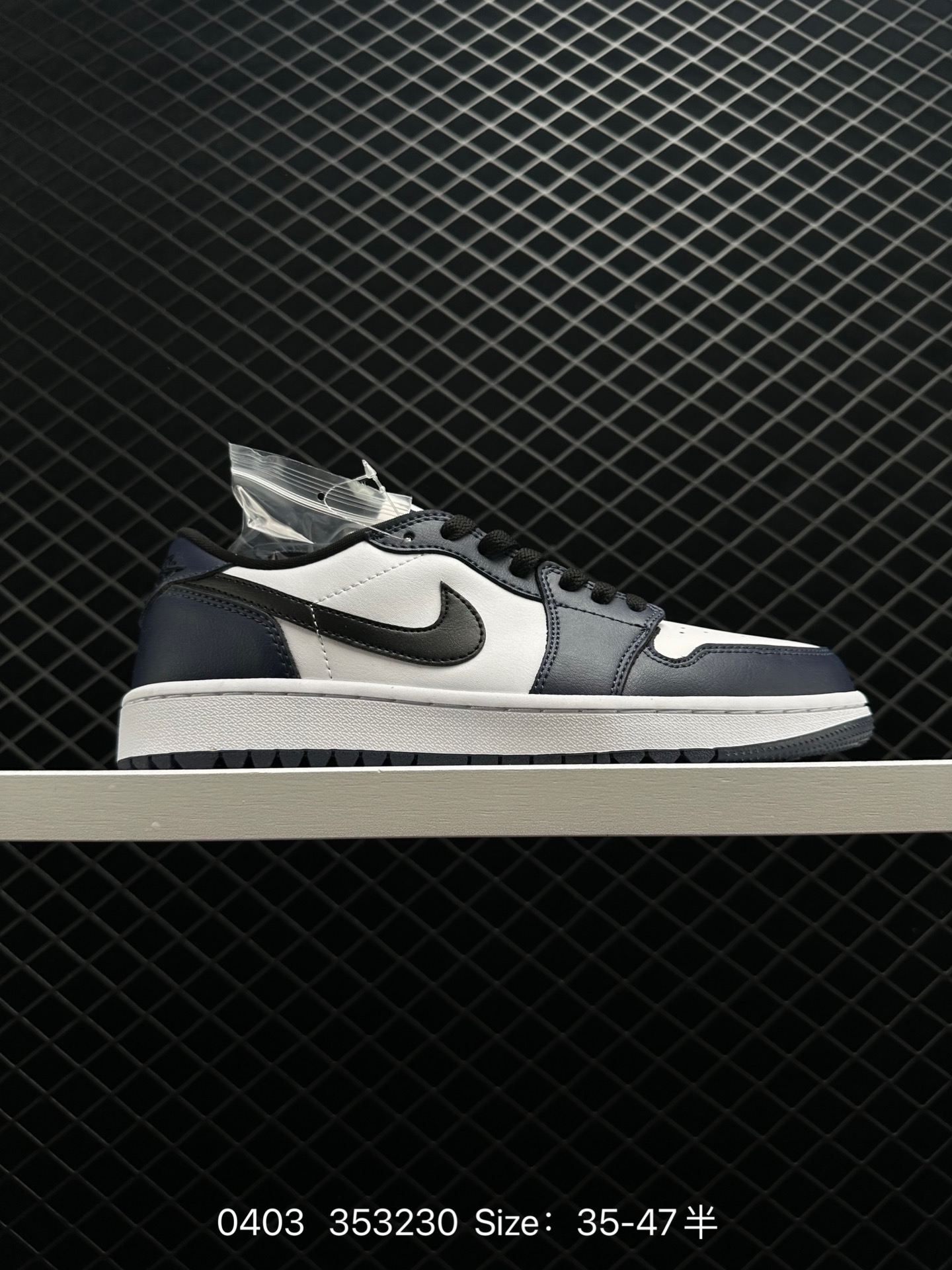 Nike Air Jordan 1 Low OG SP Nike Air Jordan 1 Low OG SP